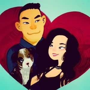 Meet your Posher, Mai